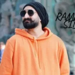 Ramneek sidhu