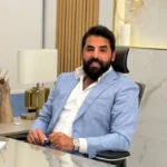 Dermal fillers and nose filler consultation in Dubai