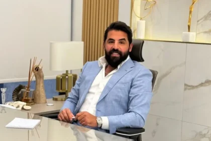 Dermal fillers and nose filler consultation in Dubai