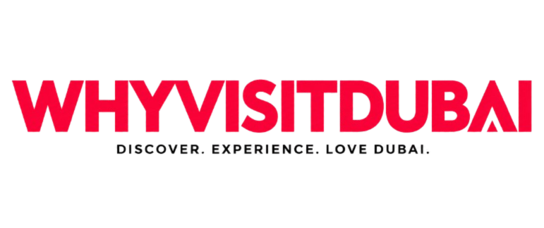 whyvisitdubai